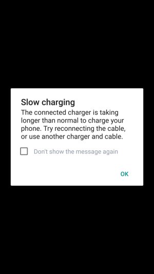 Screenshot_20170901-154517.jpg Screenshot_20170901-154517.jpg