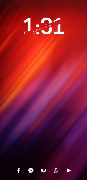 Screenshot_20170919-133239.jpg