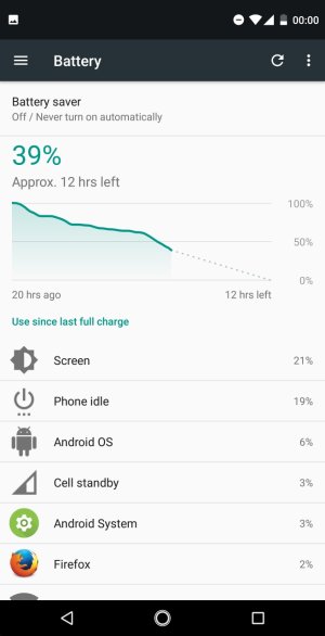 Screenshot_20170904-000058.jpg Screenshot_20170904-000058.jpg