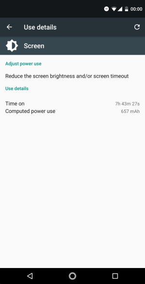 Screenshot_20170904-000053.jpg Screenshot_20170904-000053.jpg