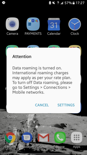 Screenshot_20170919-172703.png