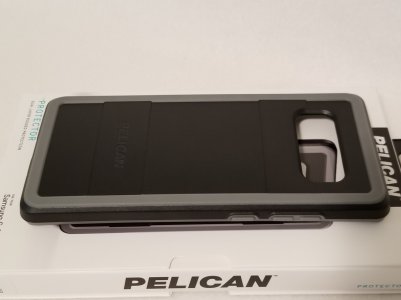 pel05.jpg