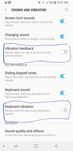Screenshot_20170903-222808.jpg Screenshot_20170903-222808.jpg