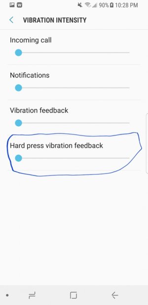 Screenshot_20170903-222849.jpg Screenshot_20170903-222849.jpg