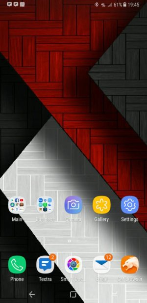 Screenshot_20170918-194600.jpg