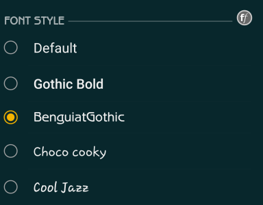 SmartSelectImage_2017-09-19-12-34-45.png