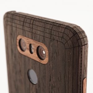 LGG6-Teaser1.jpg