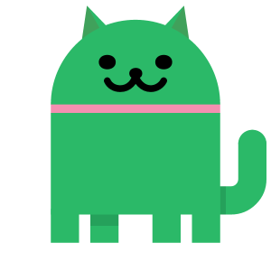 glowie.png
