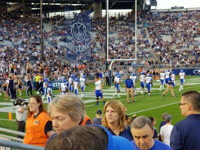 football.jpg
