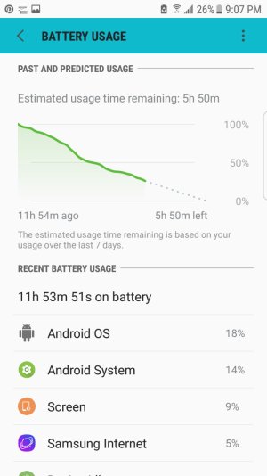 Screenshot_20171009-210701.jpg