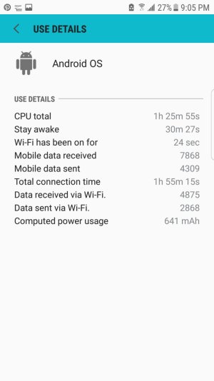 Screenshot_20171009-210543.jpg