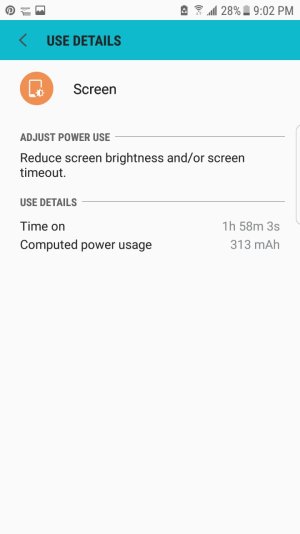 Screenshot_20171009-210217.jpg