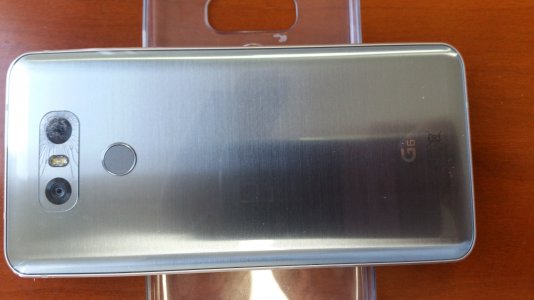LG G6 camera screen broken.jpg