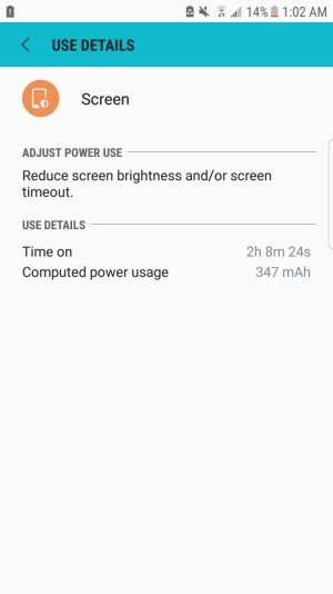 Screenshot_20171009-010214.jpg