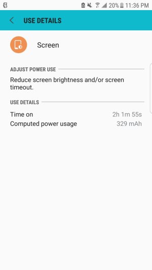 Screenshot_20171008-233642.jpg