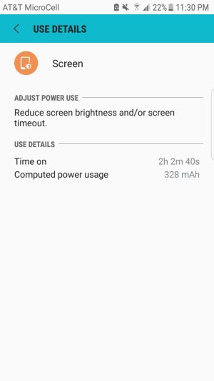 Screenshot_20170925-233005.jpg