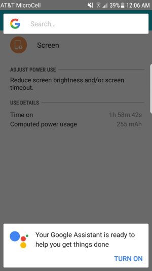 Screenshot_20170927-000630.jpg