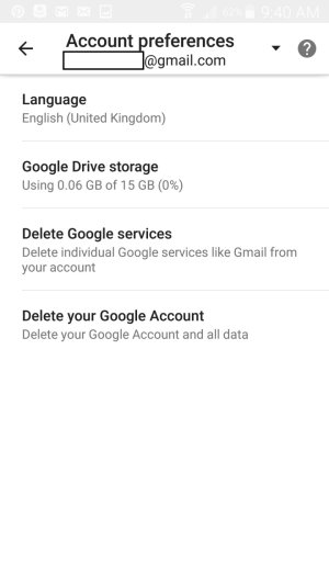 Screenshot_2017-09-04-09-41-00edited2.jpg