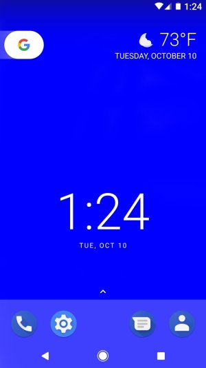 Screenshot_20171010-012437.jpg