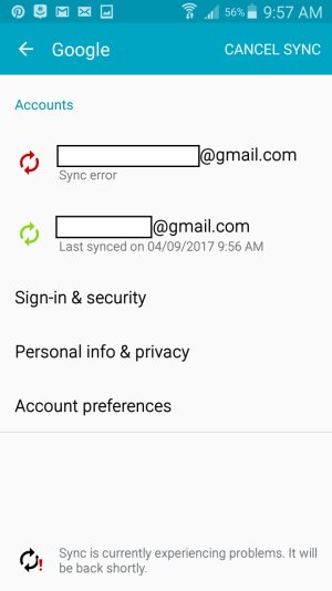 Screenshot_2017-09-04-09-57-56edited.jpg