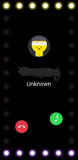 10360.jpg