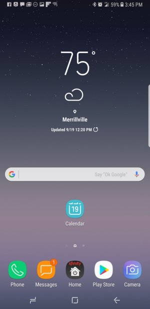 Screenshot_20170919-154544.jpg