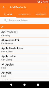 Screenshot_1501157551.png