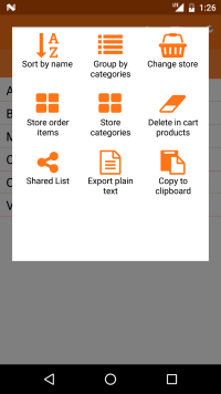 Screenshot_1507555599.png