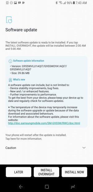Screenshot_20171010-074335.jpg