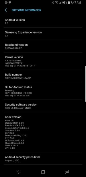 Screenshot_20171010-074751.jpg