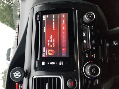 s8.jpg