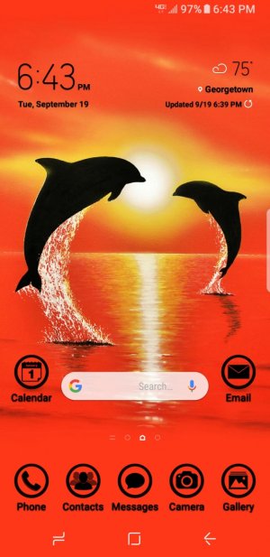 Screenshot_20170919-184318.jpg