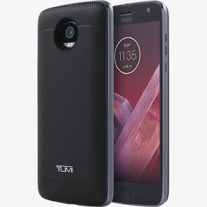 tumi-moto-mod-motorola-battery-turbo-wireless-charging-amp-black-leather-tumo-018-lblk-v-iset.jpg