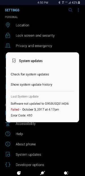 Screenshot_20171003-165015.jpg