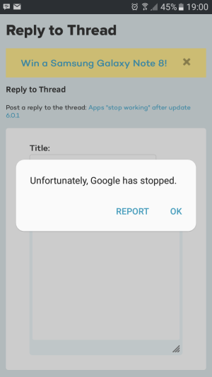 Screenshot_20170904-190006.png