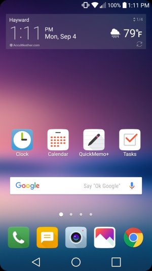 Screenshot_2017-09-04-13-11-33.jpg Screenshot_2017-09-04-13-11-33.jpg