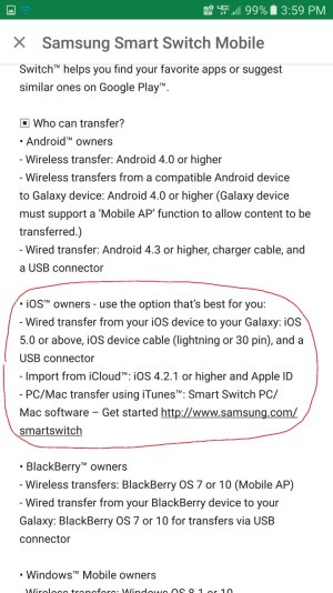 Screenshot_20170904-155933.jpg