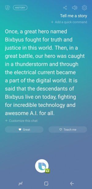 Screenshot_20170919-184409.jpg