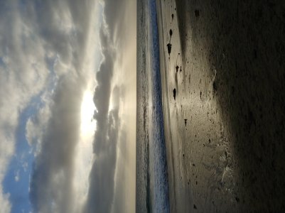 1008171740_HDR.jpg
