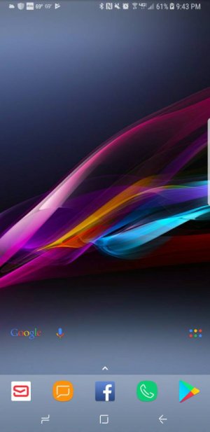 Screenshot_20170919-214338.jpg