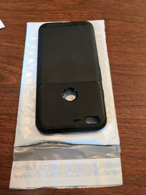 IMG_20171010_123055.jpg
