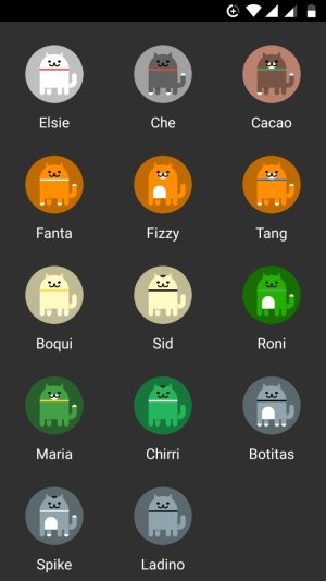 Screenshot_20171010-140607.jpg
