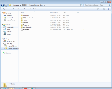 Z992 Internal Storage Image.png