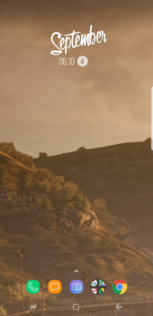 Screenshot_20170904-181107.png