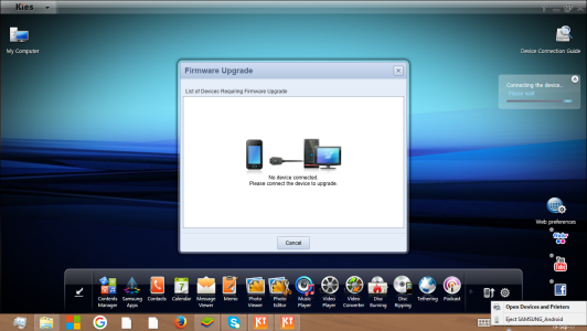 Screenshot (107).png