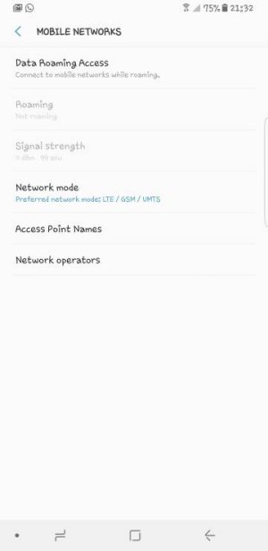 Screenshot_20170919-213251.jpg