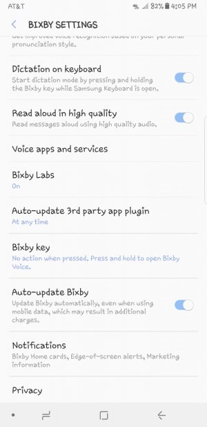 Screenshot_20171010-160523.jpg