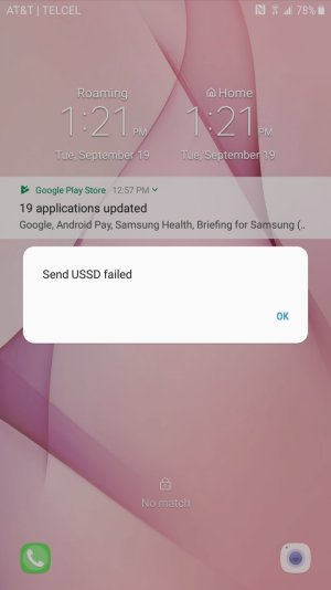 Screenshot_20170919-132106.jpg