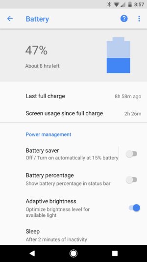 Battery two.jpg