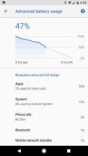 Battery one.jpg